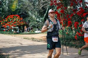 BIB: 
                            <button type="button" onclick="openModal(26142685)" class="btn btn-primary btn-sm float-right btn-popup" data-toggle="modal" data-target=".modal-high-quality">
                        <i class="fas fa-shopping-cart"></i> Add to Cart
                    </button>
                                            <button type="button" onclick="isThisMe(26142685, true)" class="btn btn-success btn-sm float-right btn-popup btn-isme hidden" data-toggle="tooltip" data-placement="bottom" title="นี่คือรูปของคุณใช่ไหม คลิกที่นี่เพื่อเอาเข้าอัลบั้ม">
                        <i class="fas fa-plus"></i> Add to album
                    </button>
                    <button type="button" onclick="isThisMe(26142685, false)" class="btn btn-warning btn-sm float-right btn-popup btn-isnotme hidden">
                        <i class="fas fa-ban"></i> Remove from album
                    </button>